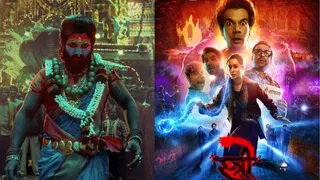 Most Anticipated Indian Movies In Second Half Of 2024 According To IMDb; Check Complete List